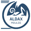 aldax.com.au