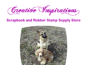 creativeinspirations.ca