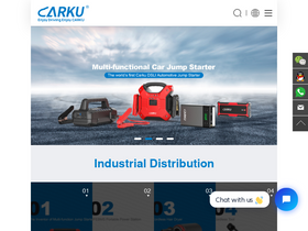 car-ku.com