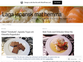 lagajapanskmat.wordpress.com
