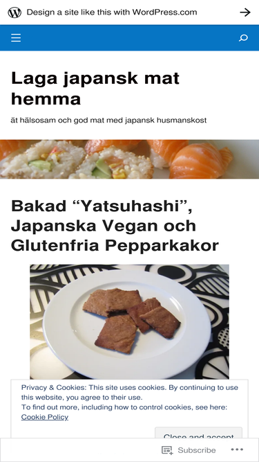 lagajapanskmat.wordpress.com