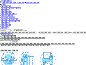 'gluco-help.com' screenshot