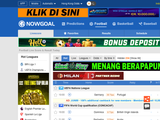 Id Soccerway Com Traffic Ranking Marketing Analytics Similarweb