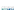 ecobrisa.com.br
