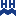 hhbc.ca