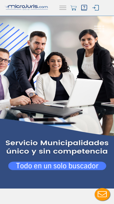 cl.microjuris.com