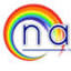 nansa.org.uk