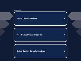 dentalchek.com