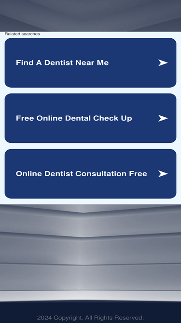 dentalchek.com