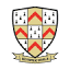 keslichfield.org.uk