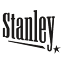 stanleyrestaurant.com