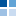 edsi.com
