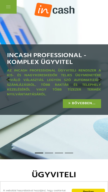 incash.hu