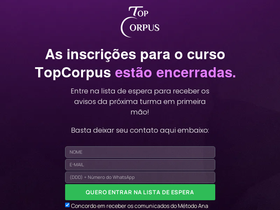 topcorpus.com.br