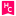hercampus.com