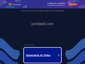 predateli.com