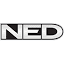 ned.us