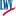 lwvnm.org