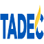 tadec.com.ec