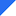 inno-n.com