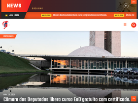 f5cariri.com.br