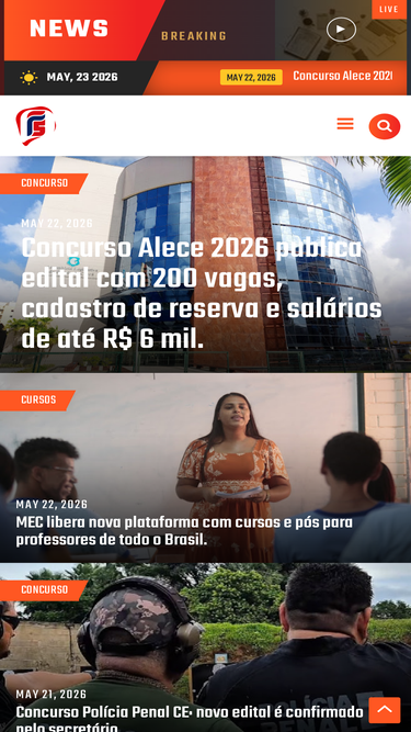 f5cariri.com.br