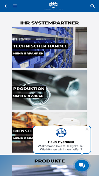 Steuerventil - Hydraulik von Fliegl Agro-Center GmbH
