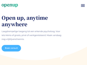 openup.nl