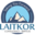 laitkor.com