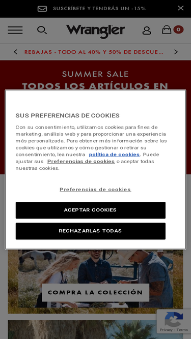 wrangler.es