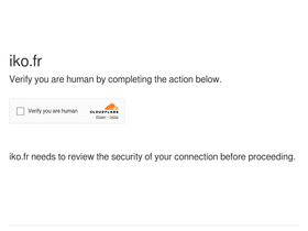 iko.fr