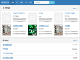 keywordcontent.net