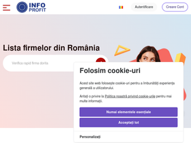 infoprofit.ro