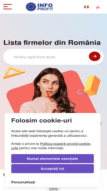 infoprofit.ro
