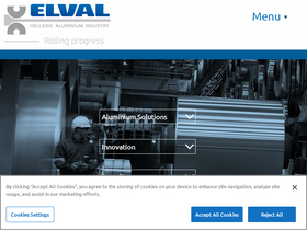 elval.com