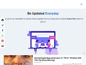 'crewbase.net' screenshot