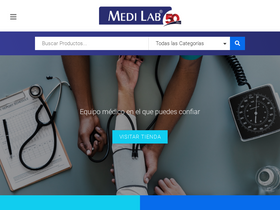 medilab.com.mx