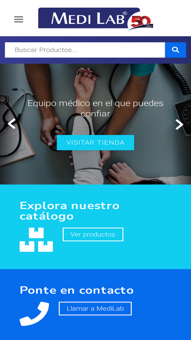 medilab.com.mx