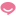 cryingbebe.com