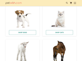 petwishpros.com