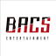 bacs.jp