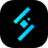 mysourcebank.com