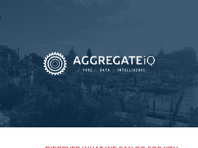 aggregateiq.com
