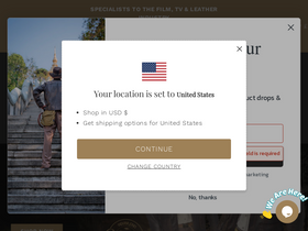 'wested.com' screenshot