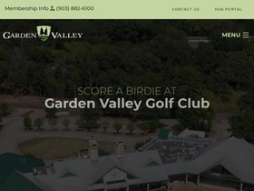 gardenvalleytx.com