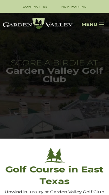 gardenvalleytx.com