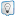 ideedentreprise.com