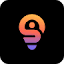 skillvue.ai