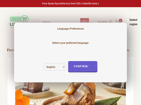 uexpress.ca