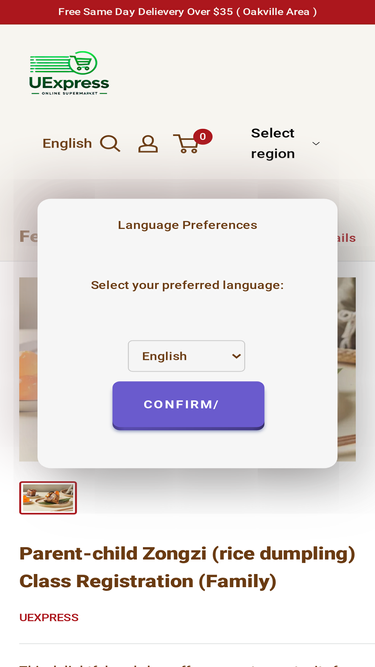 uexpress.ca